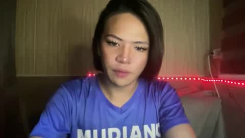 yoursweet_loveace online show from 4, 6, 2026
