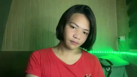 yoursweet_loveace online show from 10, 6, 2026