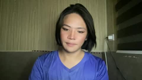 yoursweet_loveace online show from 17, 6, 2026