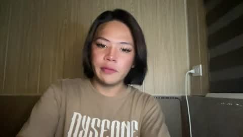 yoursweet_loveace online show from 18, 6, 2026