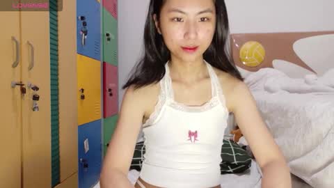 Kiwi online show from 14, 10, 2025