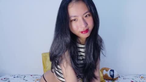 Kiwi online show from 13, 3, 2026