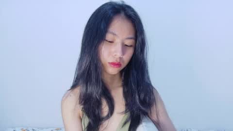 Snapshot of yoursweetestkiwi chatting on 7, 4, 2026 Kiwi online show from 7, 4, 2026