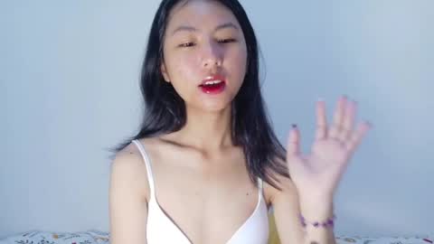 Snapshot of yoursweetestkiwi chatting on 16, 4, 2026 Kiwi online show from 16, 4, 2026