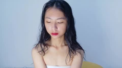 Snapshot of yoursweetestkiwi chatting on 17, 4, 2026 Kiwi online show from 17, 4, 2026
