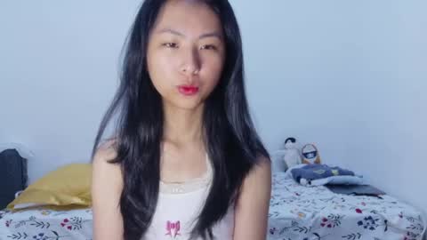Snapshot of yoursweetestkiwi chatting on 20, 4, 2026 Kiwi online show from 20, 4, 2026