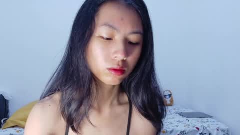 Snapshot of yoursweetestkiwi chatting on 23, 4, 2026 Kiwi online show from 23, 4, 2026