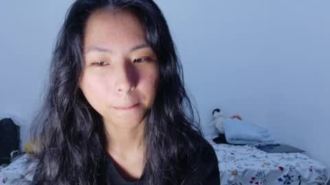 Snapshot of yoursweetestkiwi chatting on 25, 4, 2026 Kiwi online show from 25, 4, 2026