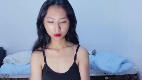 Snapshot of yoursweetestkiwi chatting on 27, 4, 2026 Kiwi online show from 27, 4, 2026