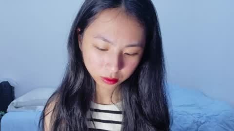 Snapshot of yoursweetestkiwi chatting on 30, 4, 2026 Kiwi online show from 30, 4, 2026