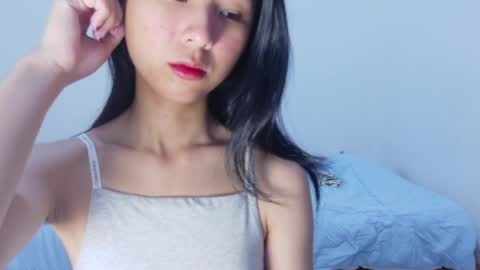 Snapshot of yoursweetestkiwi chatting on 2, 5, 2026 Kiwi online show from 2, 5, 2026