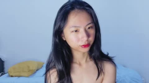 Snapshot of yoursweetestkiwi chatting on 3, 5, 2026 Kiwi online show from 3, 5, 2026