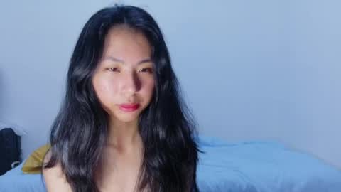 Snapshot of yoursweetestkiwi chatting on 4, 5, 2026 Kiwi online show from 4, 5, 2026