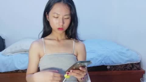 Snapshot of yoursweetestkiwi chatting on 8, 5, 2026 Kiwi online show from 8, 5, 2026