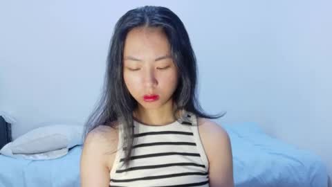 Snapshot of yoursweetestkiwi chatting on 10, 5, 2026 Kiwi online show from 10, 5, 2026