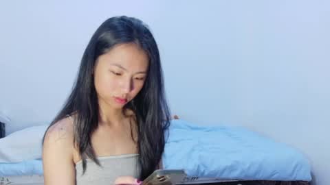 Snapshot of yoursweetestkiwi chatting on 11, 5, 2026 Kiwi online show from 11, 5, 2026