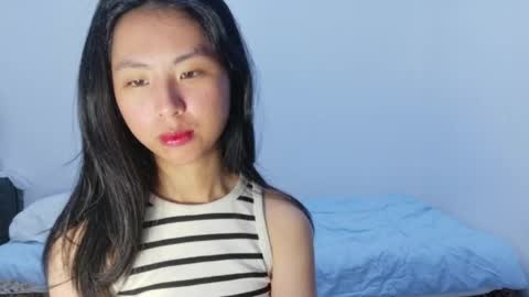 Snapshot of yoursweetestkiwi chatting on 13, 5, 2026 Kiwi online show from 13, 5, 2026