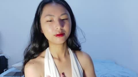 Snapshot of yoursweetestkiwi chatting on 15, 5, 2026 Kiwi online show from 15, 5, 2026