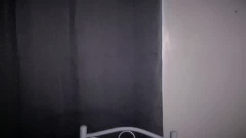 yoursweetgirl_zia online show from 23, 3, 2026