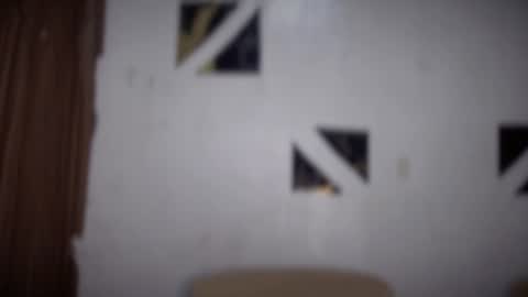 yoursweetgirl_zia online show from 1, 6, 2026