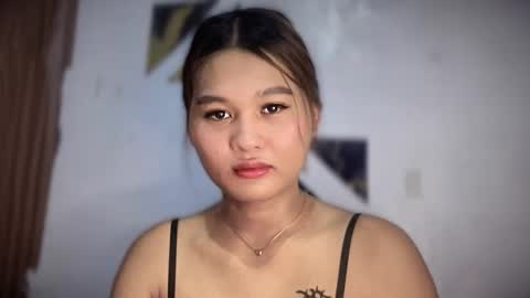 Snapshot of yoursweetgirl_zia chatting on 7, 6, 2026 yoursweetgirl_zia online show from 7, 6, 2026