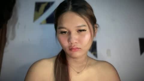 Snapshot of yoursweetgirl_zia chatting on 19, 6, 2026 yoursweetgirl_zia online show from 19, 6, 2026