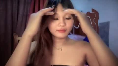 Snapshot of yoursweetgirl_zia chatting on 27, 6, 2026 yoursweetgirl_zia online show from 27, 6, 2026