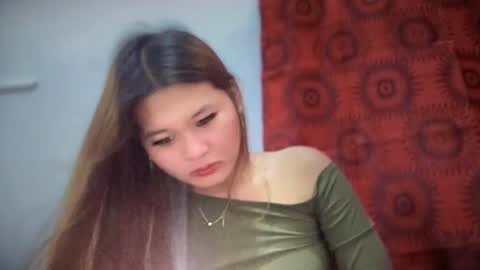 Snapshot of yoursweetgirl_zia chatting on 3, 7, 2026 yoursweetgirl_zia online show from 3, 7, 2026