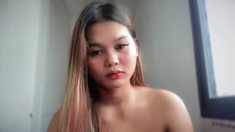 Snapshot of yoursweetgirl_zia chatting on 20, 7, 2026 yoursweetgirl_zia online show from 20, 7, 2026