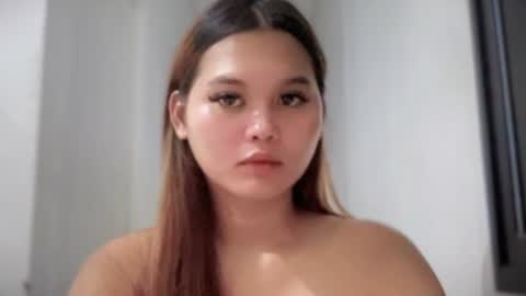 Snapshot of yoursweetgirl_zia chatting on 20, 7, 2026 yoursweetgirl_zia online show from 20, 7, 2026