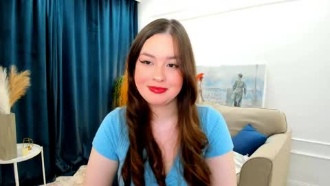 yoursweetmaddy online show from 9, 6, 2026
