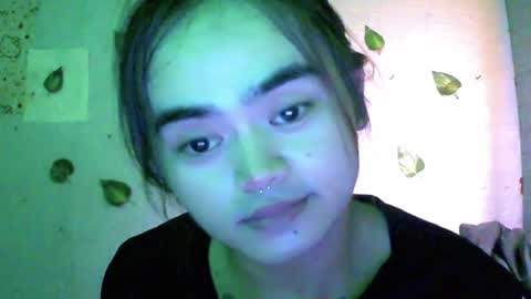 yoursweetshimi online show from 16, 7, 2026