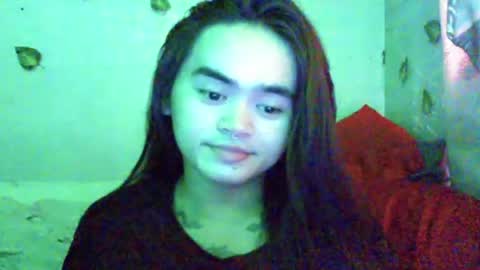 yoursweetshimi online show from 18, 7, 2026