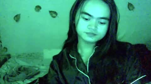 yoursweetshimi online show from 23, 7, 2026
