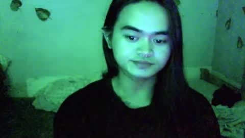 yoursweetshimi online show from 31, 7, 2026