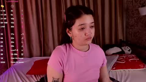 Bella online show from 18, 6, 2026