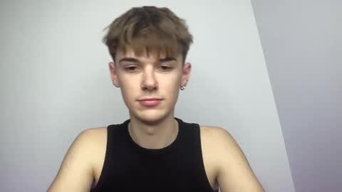 yoursweetyguy online show from 16, 2, 2026