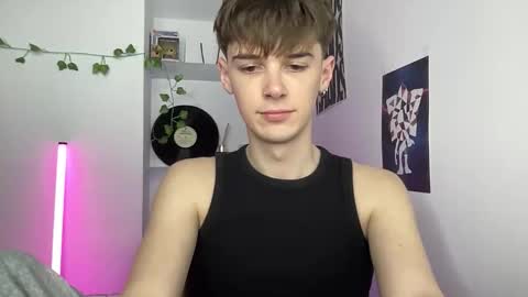 yoursweetyguy online show from 30, 3, 2026