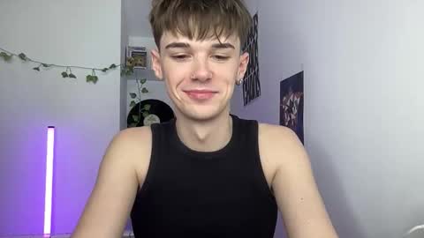yoursweetyguy online show from 13, 5, 2026