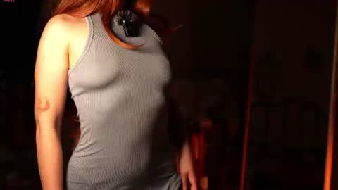SweetyKitty online show from 13, 6, 2026