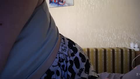 Sofia online show from 25, 9, 2025