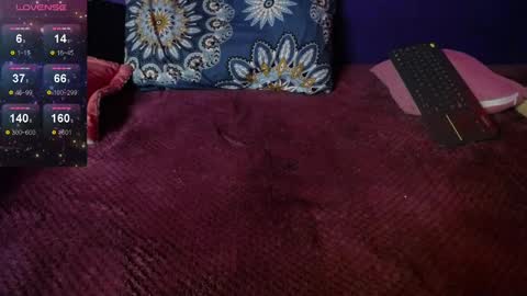 Snapshot of yourtattodoll chatting on 6, 12, 2024 Gaby online show from 6, 12, 2024