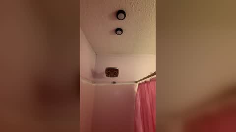 Snapshot of yourthickgingergoddess chatting on 5, 1, 2026 yourthickgingergoddess online show from 5, 1, 2026