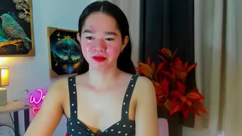 yourtinybunny online show from 13, 11, 2025