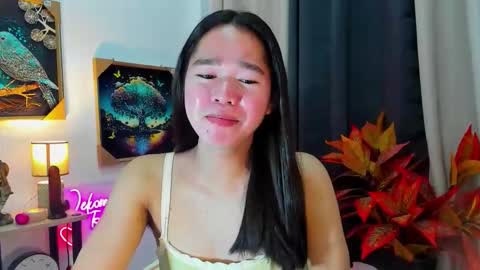 yourtinybunny online show from 10, 1, 2026