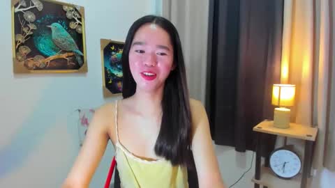 yourtinybunny online show from 25, 4, 2026