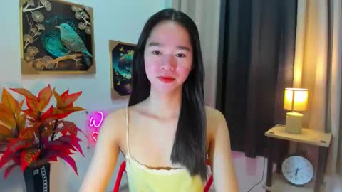 yourtinybunny online show from 28, 4, 2026