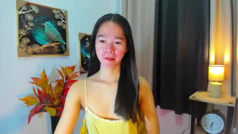 yourtinybunny online show from 8, 5, 2026