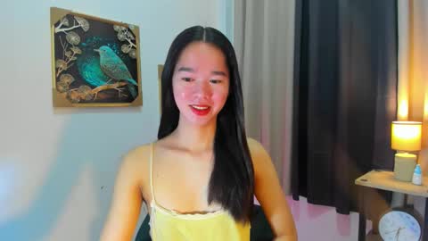yourtinybunny online show from 12, 5, 2026