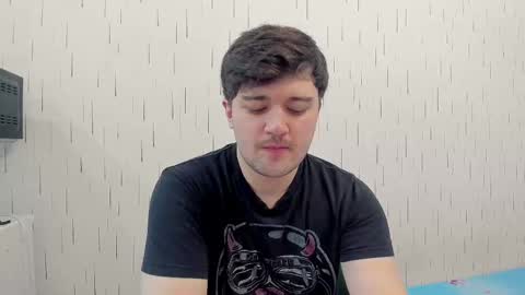 Snapshot of yourtotoro chatting on 8, 3, 2025 Mike online show from 8, 3, 2025